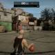 Basketball Shooter - A masterpiece of basketball shooting that challenges the skills of a true sharpshooter.