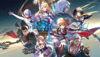 Shadowverse officially announces its closure after 10 years, gamers step into the 'final party'.