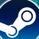 Steam has just added a new free game, which has received 98% positive reviews and a 9/10 rating from players.
