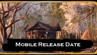 How to download Where Winds Meet Mobile and configure settings for smooth gameplay on Android and iOS.