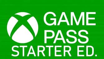 Unexpected Leak: List of Nearly 60 Games for Xbox Game Pass Starter Edition