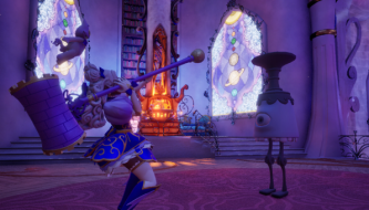 Steam quietly adds 6 new free games: Receiving rave reviews, download and own them forever.