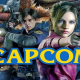 Capcom says 50% of its game revenue now comes from PC.