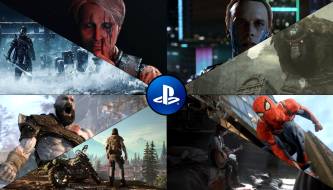 Sony has officially removed nearly 700 games from the PlayStation Store.