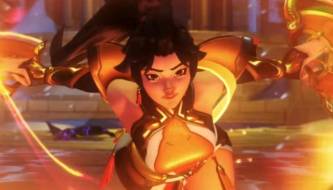 The new Overwatch season is a major overhaul for Blizzard.