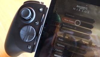 Razer Kishi V3 Pro XL – Hands-on and Quick Review