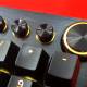 Razer Huntsman V3 Pro 8KHz – Gaming Gear Review