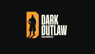 PlayStation shut down Dark Outlaw Games just one year after its founding!
