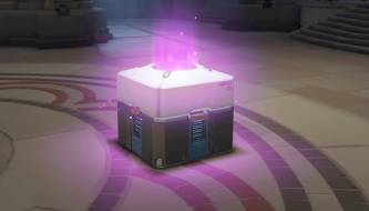 Overwatch Welcomes Reign of Talon Season 1 with a Variety of Loot Boxes on Twitch