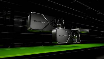 NVIDIA favors the Geforce RTX 4080 SUPER with new, optimized drivers and numerous improvements – Technology
