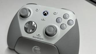 GameSir G7 Pro Xbox – Gaming Gear Review