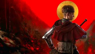 1348 Ex Voto – Game Review