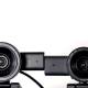 Razer Kiyo V2 vs Kiyo V2 X Review: A pair of webcams that elevate the Content Creator experience.