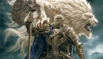 FromSoftware has no plans to develop Elden Ring 2.