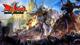 The '20-year-old' action monument has officially been unveiled!