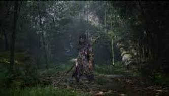 Black Myth: Wukong - A Massive Game That Even AI Can't Defeat