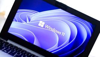 Microsoft releases emergency update for Windows 11