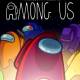 Among Us reached 1 billion downloads on Google Play after nearly 8 years since its release.