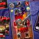 Clans of London - A great vampire war employing masterful tactics.