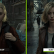 Nvidia is being criticized for the 'AI garbage' graphics mode of DLSS 5.