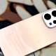 Hands-on with the vivo V70 POP MART ZSIGA: The most 'Gen Z-centric' smartphone in its segment.