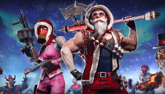 For just $10, get access to a vast library of high-quality games, originally worth nearly 6.5 million VND.