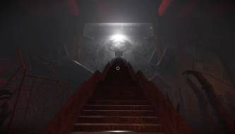 Plot Summary of The Calamity Chapters 3 & 4 - Revealing the Truth About Hellish Calamity and Huy's Family Tragedy