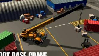 Mega Machines: Heavy Simulator - The journey to mastering super machines.