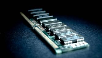 Could the RAM price crisis cause delays in the release dates of future console generations?