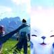 Top 9 groundbreaking open-world RPGs coming soon to mobile.