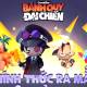Cookierun: Cookie Battle Launches Beta Version in Asian Markets