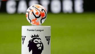 Research shows that even the best AI models 'go bankrupt' when it comes to predicting Premier League results.