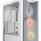 Corsair Unveils the 3200D: The New Mid-Tower 'Monster' That Dethrones the Legendary 3000D