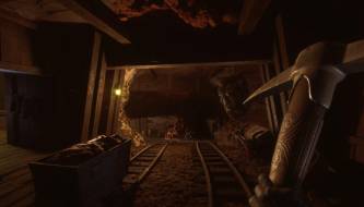 Overwatch Co-Creator Returns to Market with New Game Project