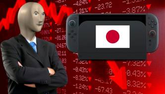 Nintendo has officially confirmed plans to reduce Switch 2 production in the near future.