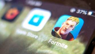 Epic Games lays off over 1,000 employees as Fortnite's 'fortress' crumbles.