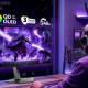 AOC Agon Pro AG326UZD2 - a new gaming monitor that's 'worth every penny'.