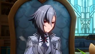 Genshin Impact: Leaked details of the 4.6 banner