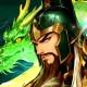 Lord of the Three Kingdoms Mobile - Download game for Android, iOS, APK
