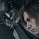 Resident Evil Requiem Guide: Special Content You Should Unlock Early for NG+