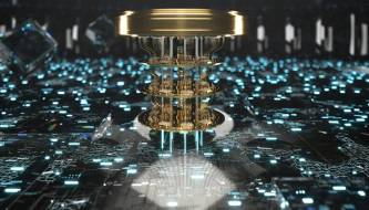 Google aims for post-quantum security by 2029, and 'Q-Day' could arrive sooner than expected.