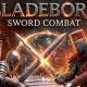 Bladeborn: Sword Combat - Where skill and strategic thinking reign supreme.