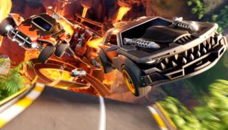 Epic Games is shutting down three popular Fortnite game modes.