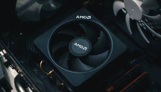 AMD shares its vision on how artificial intelligence will change the world – Gadgets News