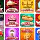 The Papa Louie Game Ecosystem: A Deliciously Addictive Slice