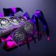 COLORFUL launches the iGame GeForce RTX 50 Ultra series of graphics cards.