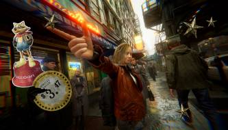 The latest update for Resident Evil Requiem officially adds a photo mode.