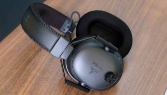 Razer BlackShark V3 Pro – Gaming Gear Review