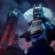 LEGO Batman: Legacy of the Dark Knight Announces the Appearance of the Absolute Batman Universe