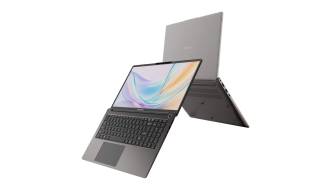 COLORFUL Launches Rimbook Laptop Series – Gadgets News